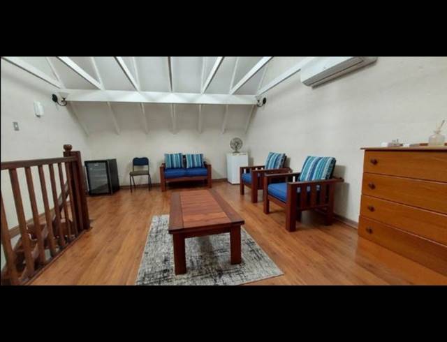 3 BEDROOM TOWNHOUSE FOR SALE IN MEER EN SEE